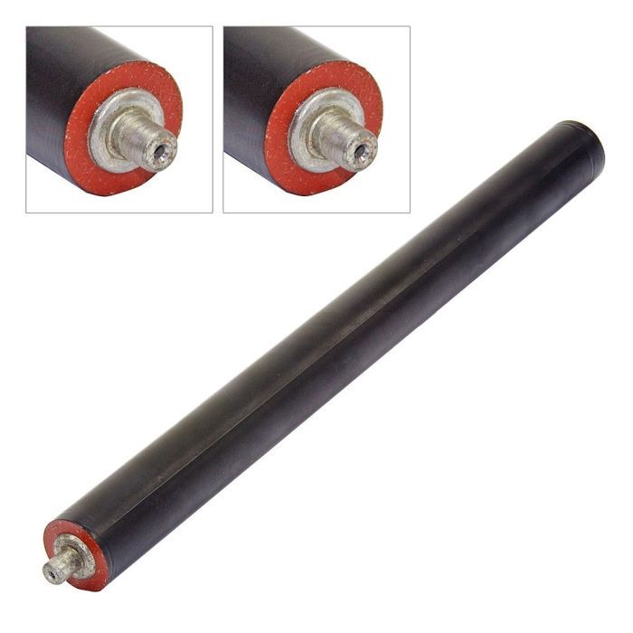 Вал резиновый Samsung CLP-360/365/CLX-3300/ JC66-03871A BASF (BASF-JC66-03871A)