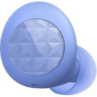 Навушники realme Buds Q2 Blue зображення 2