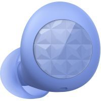 Навушники realme Buds Q2 Blue зображення 3