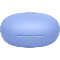 Навушники realme Buds Q2 Blue зображення 4