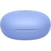 Навушники realme Buds Q2 Blue зображення 4