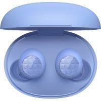 Навушники realme Buds Q2 Blue зображення 5