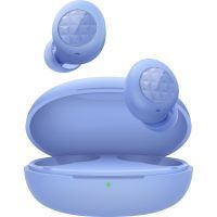 Навушники realme Buds Q2 Blue зображення 6
