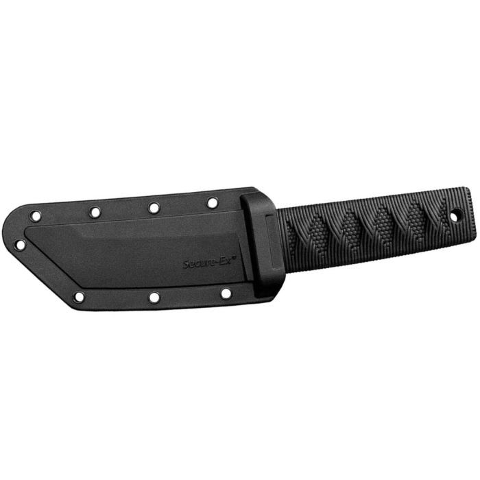 Нож Cold Steel Kyoto I (CS-17DA) изображение 2