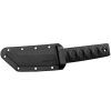 Нож Cold Steel Kyoto I (CS-17DA) изображение 2
