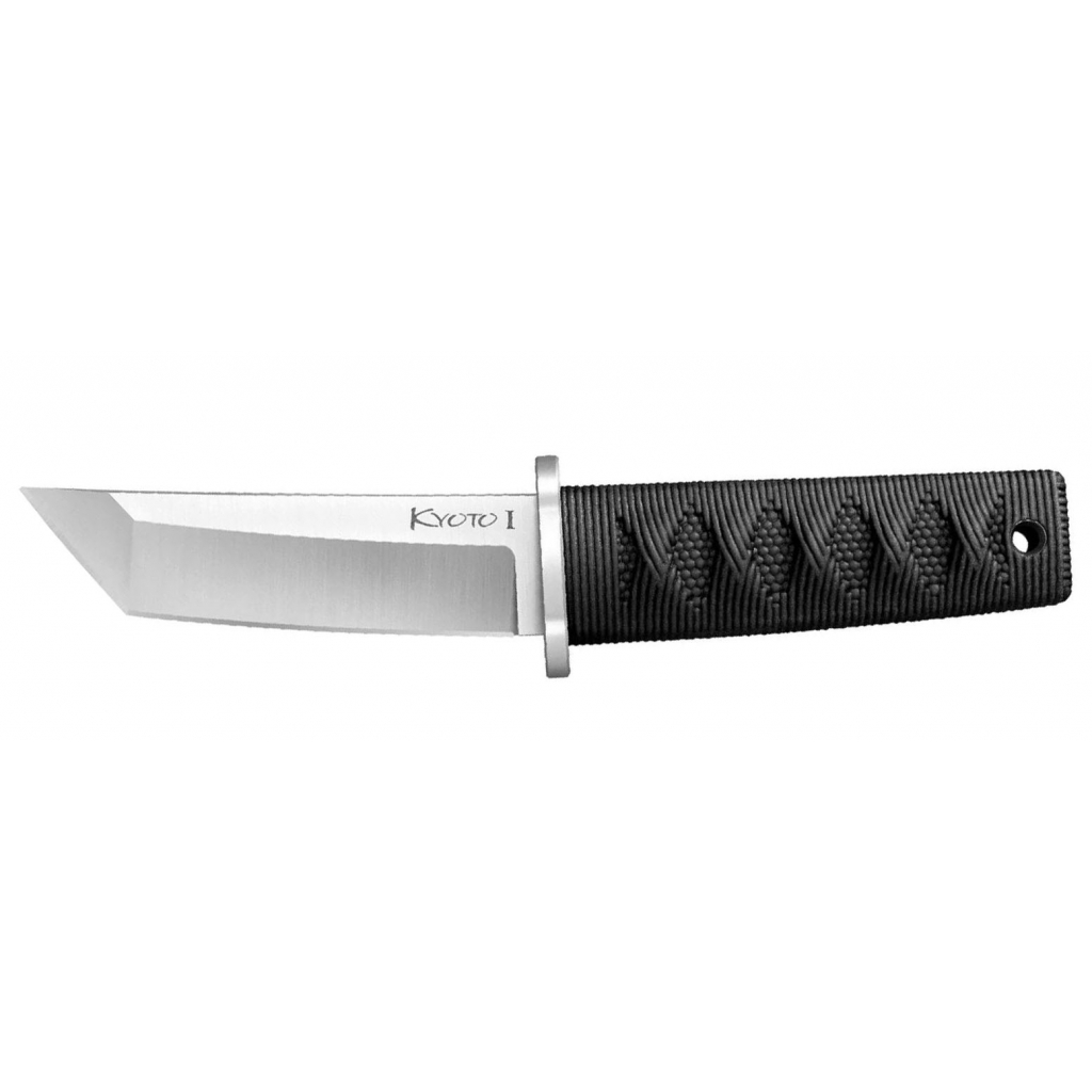 Нож Cold Steel Kyoto II (CS-17DB)