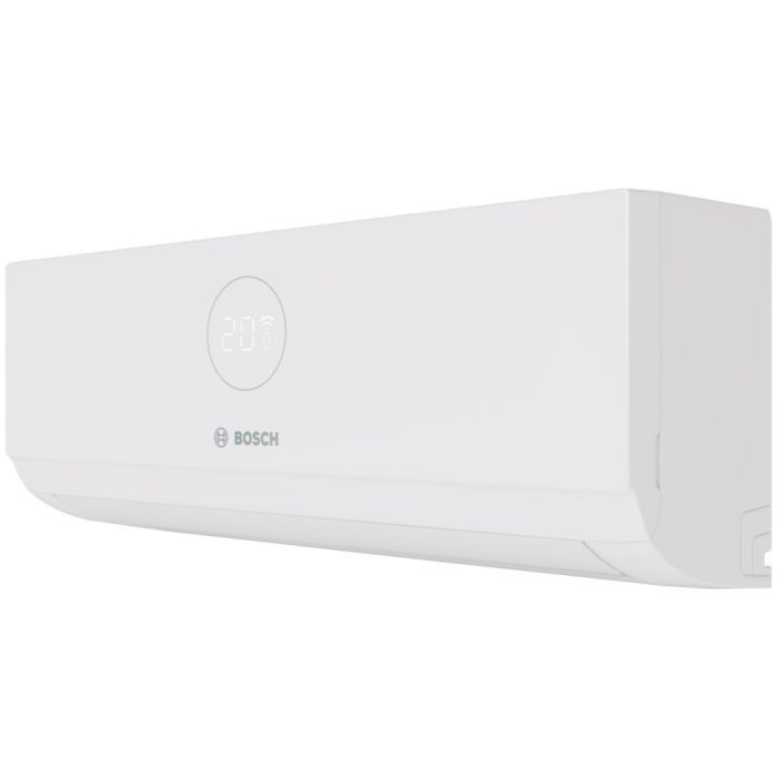 Кондиционер Bosch CL3000i RAC 3,5 (7733701736) изображение 2