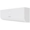 Кондиционер Bosch CL3000i RAC 3,5 (7733701736) изображение 2
