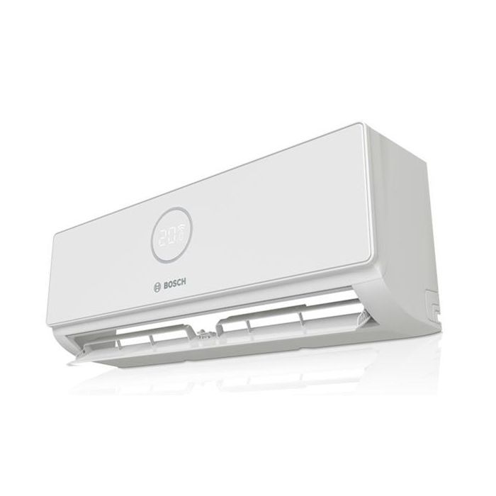 Кондиционер Bosch CL3000i RAC 3,5 (7733701736) изображение 3