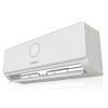 Кондиционер Bosch CL3000i RAC 3,5 (7733701736) изображение 3