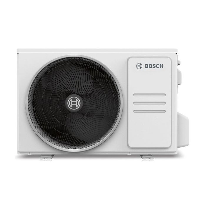 Кондиционер Bosch CL3000i RAC 3,5 (7733701736) изображение 4