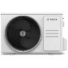 Кондиционер Bosch CL3000i RAC 3,5 (7733701736) изображение 4