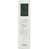 Кондиционер Bosch CL3000i RAC 3,5 (7733701736) изображение 5