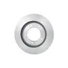 Тормозной диск Bosch 0 986 478 839 изображение 6