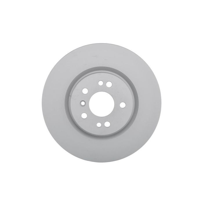 Тормозной диск Bosch 0 986 479 269