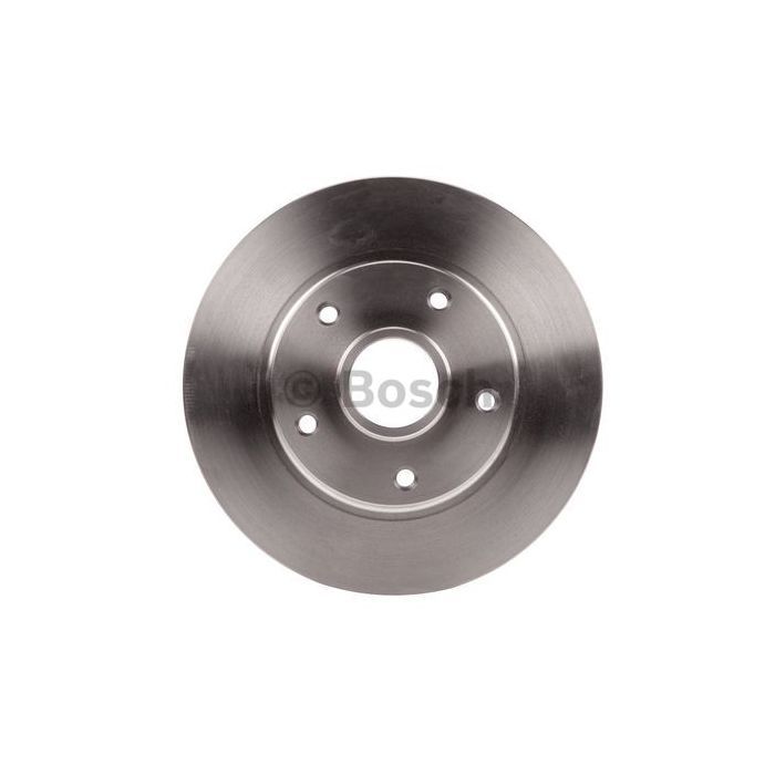 Гальмівний диск Bosch 0 986 479 684