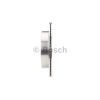 Гальмівний диск Bosch 0 986 479 T16 зображення 2