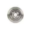 Гальмівний диск Bosch 0 986 479 T16 зображення 3