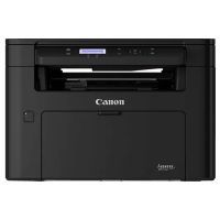 Багатофункціональний пристрій Canon i-SENSYS MF112 bundle2 (2219C008AABND2)