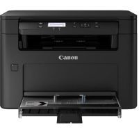Багатофункціональний пристрій Canon i-SENSYS MF112 bundle2 (2219C008AABND2) зображення 2