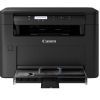 Багатофункціональний пристрій Canon i-SENSYS MF112 bundle2 (2219C008AABND2) зображення 2