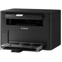 Багатофункціональний пристрій Canon i-SENSYS MF112 bundle2 (2219C008AABND2) зображення 3