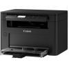 Багатофункціональний пристрій Canon i-SENSYS MF112 bundle2 (2219C008AABND2) зображення 3