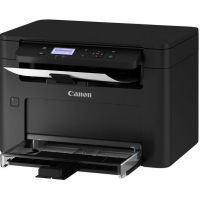 Багатофункціональний пристрій Canon i-SENSYS MF112 bundle2 (2219C008AABND2) зображення 4