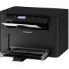 Багатофункціональний пристрій Canon i-SENSYS MF112 bundle2 (2219C008AABND2) зображення 4