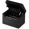 Багатофункціональний пристрій Canon i-SENSYS MF112 bundle2 (2219C008AABND2) зображення 5