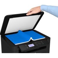 Багатофункціональний пристрій Canon i-SENSYS MF112 bundle2 (2219C008AABND2) зображення 6