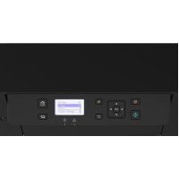 Багатофункціональний пристрій Canon i-SENSYS MF112 bundle2 (2219C008AABND2) зображення 7