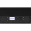 Багатофункціональний пристрій Canon i-SENSYS MF112 bundle2 (2219C008AABND2) зображення 7