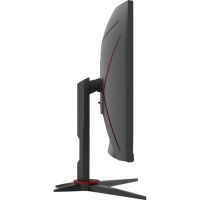 Монітор AOC 24G2AE/BK зображення 5