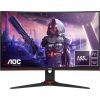 Монітор AOC 24G2AE/BK