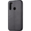 Чохол до мобільного телефона Armorstandart G-Case Xiaomi Redmi Note 8 / Note 8 2021 Black (ARM55793) зображення 2