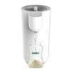 Машина для приготування дитячої суміші Neno Aqua (5902479672335) зображення 2