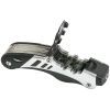 Мультитул Real Avid Gun Tool Clam Pack (AVGTCL211) зображення 2