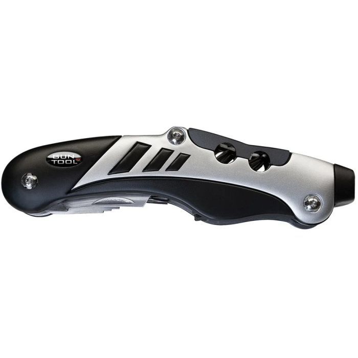 Мультитул Real Avid Gun Tool Clam Pack (AVGTCL211) зображення 3