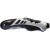 Мультитул Real Avid Gun Tool Clam Pack (AVGTCL211) зображення 3