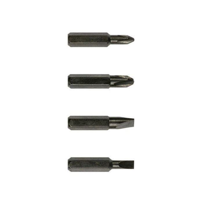 Мультитул Real Avid Gun Tool Clam Pack (AVGTCL211) зображення 4