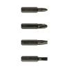 Мультитул Real Avid Gun Tool Clam Pack (AVGTCL211) зображення 4