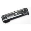 Аккумулятор для ноутбука Lenovo ThinkPad T460s/T470s 00HW024, 2140mAh (24Wh), 3cell, 11.1V, (A47657) изображение 2