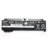 Аккумулятор для ноутбука Lenovo ThinkPad T460s/T470s 00HW024, 2140mAh (24Wh), 3cell, 11.1V, (A47657)