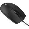 Мышка Vinga MS-110 Black изображение 3