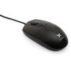 Мышка Vinga MS-110 Black изображение 7