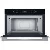 Мікрохвильова піч Whirlpool W7MD440NB зображення 2