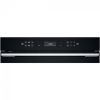 Мікрохвильова піч Whirlpool W7MD440NB зображення 3