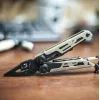 Мультитул Leatherman Signal Coyote Standard (832404) зображення 12
