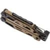 Мультитул Leatherman Signal Coyote Standard (832404) зображення 2
